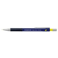 STAEDTLER Porte-mines Mars micro, 0,5 mm, bleu