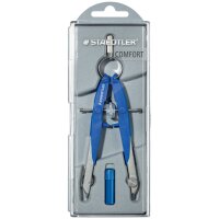 STAEDTLER Compas géométrique /...
