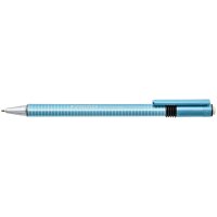 STAEDTLER Porte-mines triplus micro 774, gris