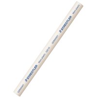 STAEDTLER Ersatz-Radierstrang Mars plastic, weiss