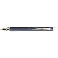 uni-ball Stylo roller encre gel JETSTREAM SXN217, bleu