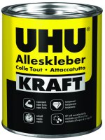 UHU colle forte universelle, 650 g