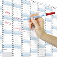 STAEDTLER Marqueur correctable 305F Lumocolor,...