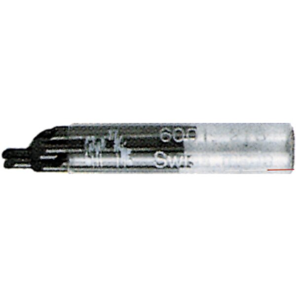 CARAN DACHE Mines compas F 6001.273 No.3, 2mm 12 pcs.