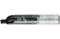 CARAN DACHE Zirkelminen F 6001.273 Nr.3, 2mm 12 Stück