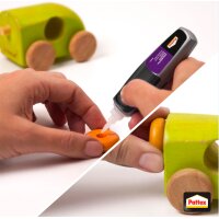 Pattex Sekundenkleber Creative Pen, 3 g