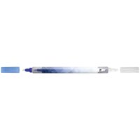FABER-CASTELL Effaceur dencre, moyen, pointe ogive B