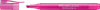 FABER-CASTELL Textmarker TEXTLINER 38, pink