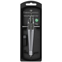 FABER-CASTELL Ersatz-Minendose für...