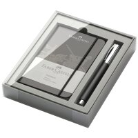 FABER-CASTELL Set décriture Ambition...
