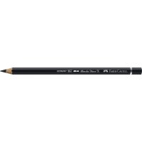 FABER-CASTELL Aquarellstift ALBRECHT DÜRER, gold
