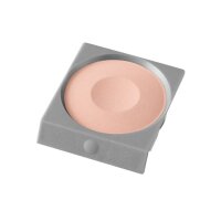 PELIKAN Couleur opaque Pro Color 735K/41 rose