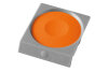 PELIKAN Couleur opaque Pro Color 735K/59B orange