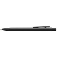 FABER-CASTELL Stylo à bille NEO Slim,...