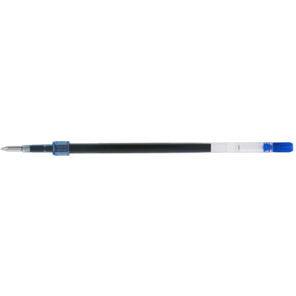 uni-ball Recharge pour stylo JETSTREAM (SXN-7), rouge