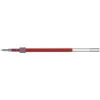 uni-ball Recharge pour stylo JETSTREAM (SXN-7), rouge