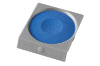 PELIKAN Deckfarbe Pro Color 735K 108 blau