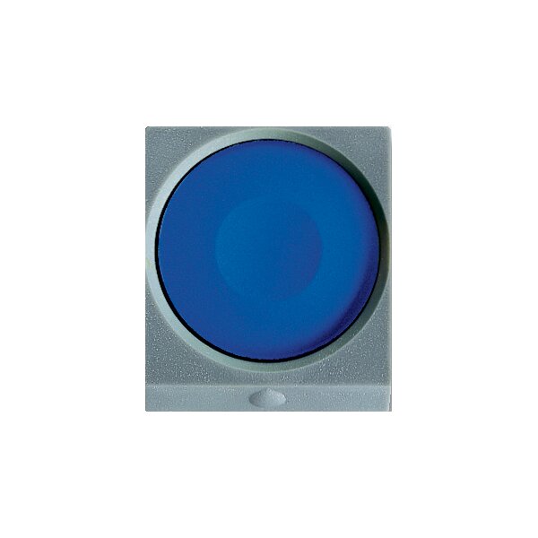 Pelikan Couleurs opaques de rechange 735K, violet (No. 109)