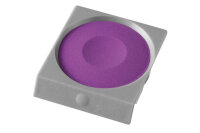 PELIKAN Deckfarbe Pro Color 735K 109 violett