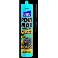 UHU Montagekleber POLYMAX POWER EXPRESS, weiss, Kartusche