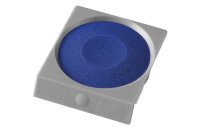 PELIKAN Couleur opaque Pro Color 735K/120 bleu