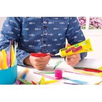 UHU Schulmodul 2025: Bastelkleber, lösemittelfrei,...