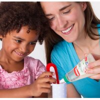 Kores Alleskleber "UNIVERSAL ECO GLUE", Inhalt:...