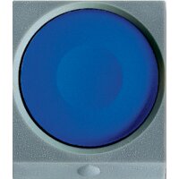 Pelikan Ersatz-Deckfarben 735K, französisch...