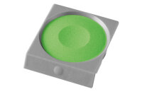 PELIKAN Couleur opaque Pro Color 735K/155 vert