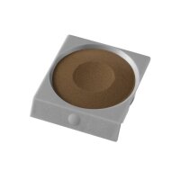 PELIKAN Couleur opaque Pro Color 735K/192 umbra