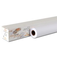 CANSON Inkjet-Plotterrolle HiColor, 914 mm x 50 m, weiss