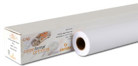 CANSON HiColor Papier pour traceur à jet dencre, blanc