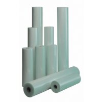GBC Rollen-Laminierfolie NAP2, DIN A1, glänzend, 85 mic