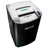 Rexel Destructeur Mercury RLS32, coupe doite 5,8 mm