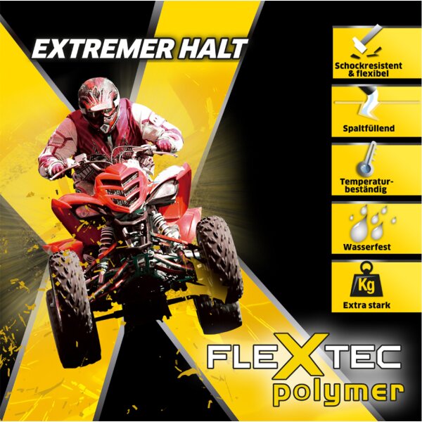 Pattex colle universelle Repair Extreme, tube de 20 g