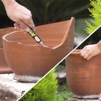 Pattex colle universelle Repair Extreme, tube de 20 g