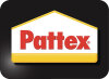 PATTEX Strips Tapis roulant PXMS1 Blister 10 pcs.