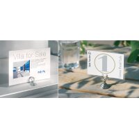 GBC Laminierfolientasche UVSafePouch, DIN A4, 300 mic