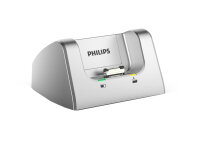 PHILIPS Station daccueil Pocket Memo ACC8120