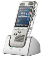 PHILIPS Station daccueil Pocket Memo ACC8120