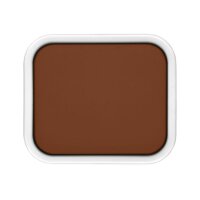 CARAN DACHE Deckfarbe Gouache 1000.059 braun