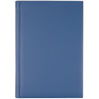 rido idé Buchkalender Ultraplan,...