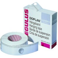 REGULUS Tragband "Doplan" für die...