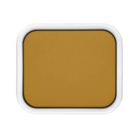 CARAN DACHE Deckfarbe Gouache 1000.035 ocker