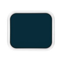 CARAN DACHE Deckfarbe Gouache 1000.180 grün