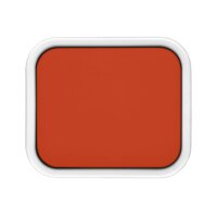 CARAN DACHE Deckfarbe Gouache 1000.060 zinnober