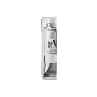 CARAN DACHE Couleur opaque Gouache 10ml 2001.001 Blanc...