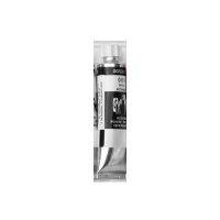 CARAN DACHE Deckfarbe Gouache 10ml 2001.009 schwarz