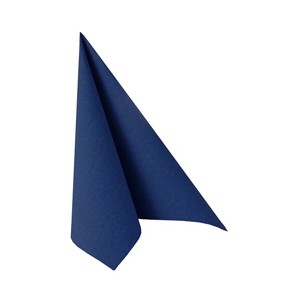 PAPSTAR Serviette ROYAL Collection, vert citron