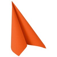 PAPSTAR Serviette ROYAL Collection, bordeaux